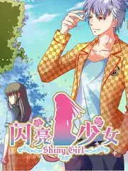 深夜放映室 影评综艺免费观看