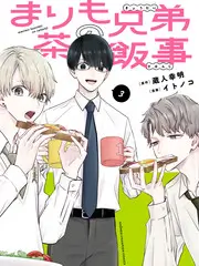 声音图书馆 音乐综艺在线看